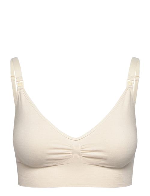 Boob Ff Bra/Organiccotton Boob Cream