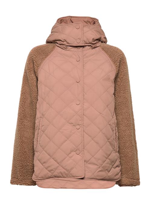 Citoriaiw Jacket InWear Beige