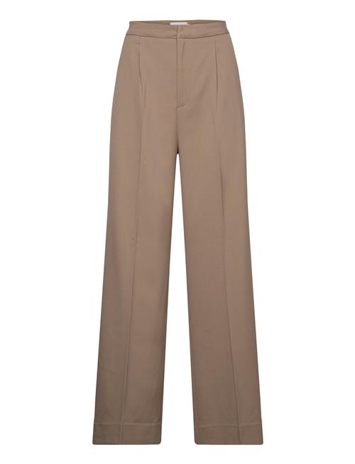 Copenhagen Muse Cmtailor-Pants Copenhagen Muse Beige