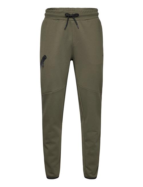 Björn Borg Borg Tech Sweat Pants Björn Borg Khaki