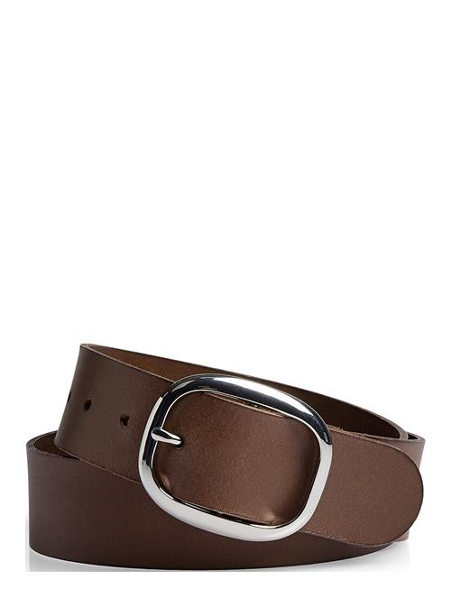 Markberg Kanyambg Belt Markberg Brown