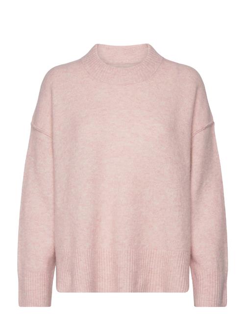 Day Birger et Mikkelsen Josie - Cozy Days Rd Day Birger Et Mikkelsen Pink