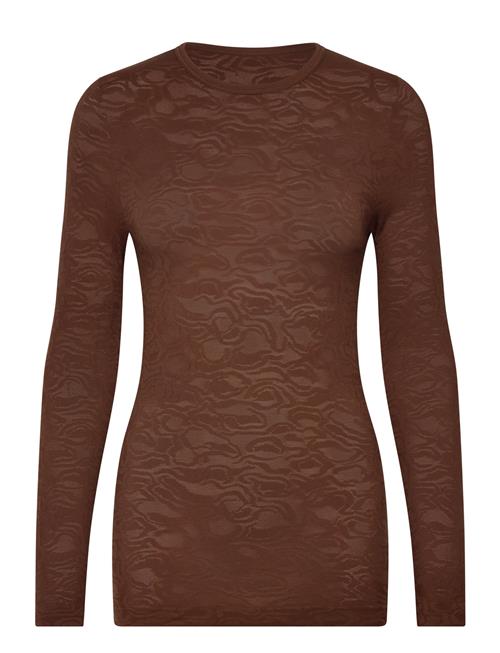 Rodebjer Henna RODEBJER Brown