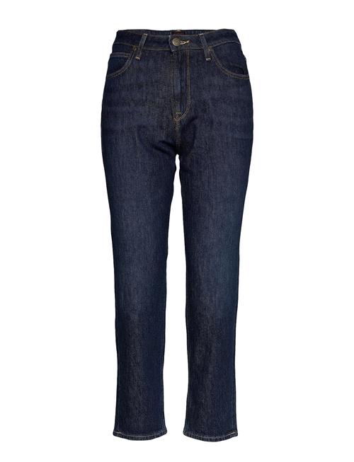 Lee Jeans Carol Lee Jeans Blue