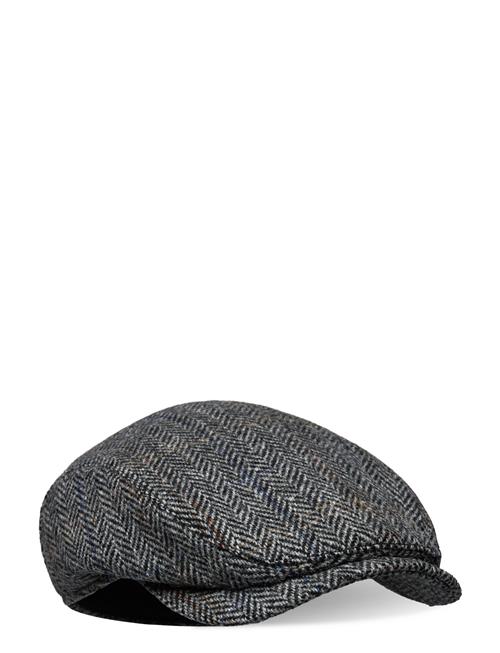 Wigéns Ivy Contemporary Cap Wigéns Grey