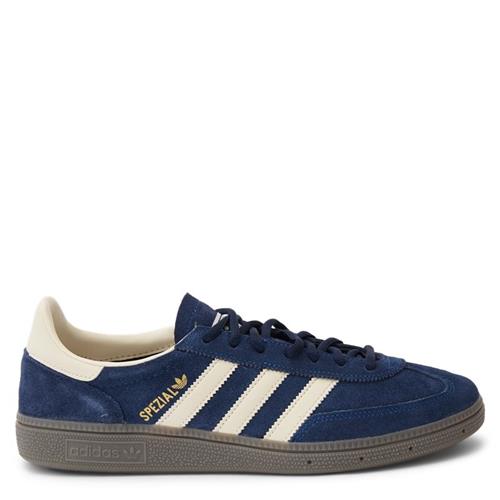 Adidas Originals Handball Spezial If7087 Sko Navy