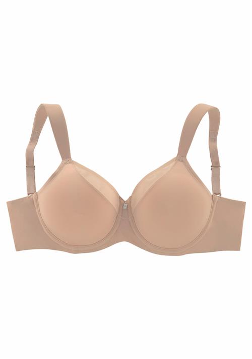TRIUMPH Minimizer  creme