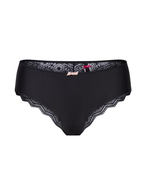 PASSIONATA Panty 'Georgia'  sort