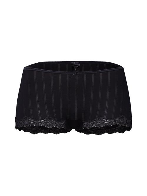 CALIDA Panty 'Etude Toujours'  sort