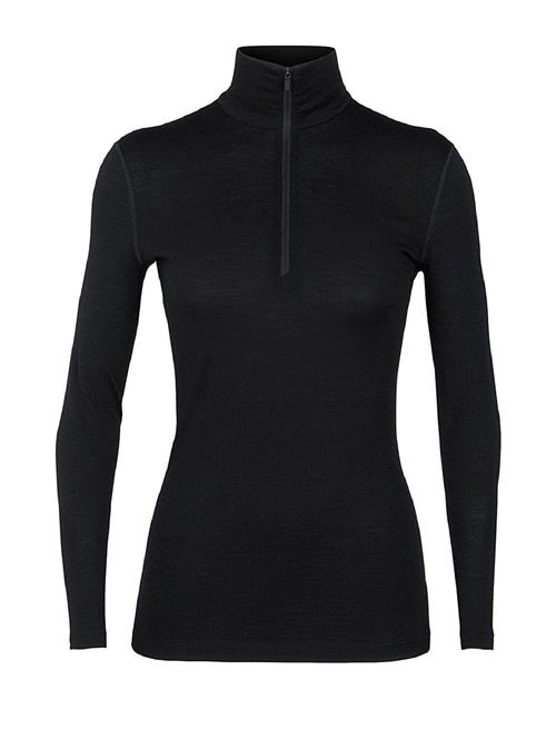 ICEBREAKER Base Layer 'Oasis'  sort