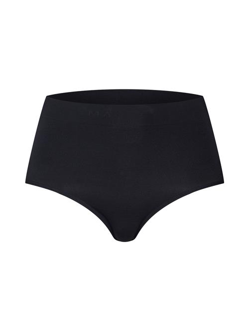 MAGIC Bodyfashion Shapingslip 'Comfort Brief'  sort