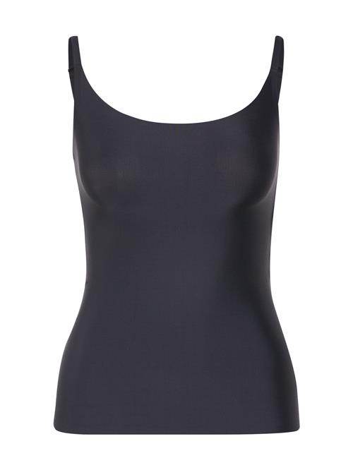 MAGIC Bodyfashion Shapingtop 'Dream Cami'  sort