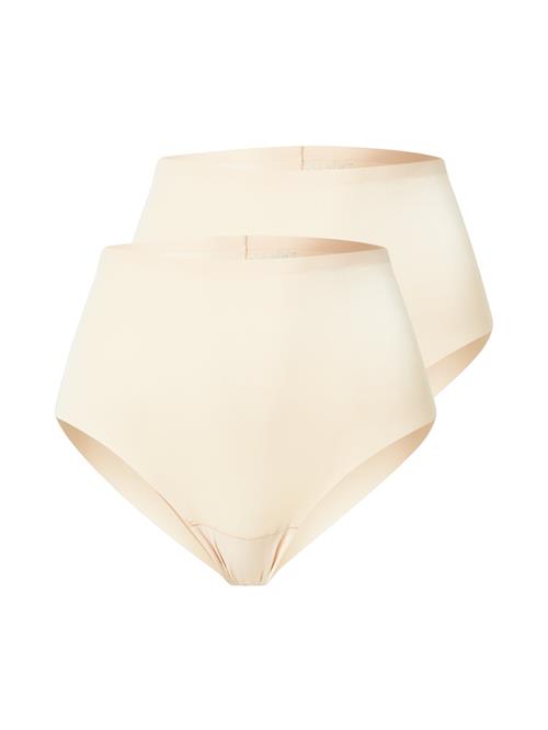 MAGIC Bodyfashion Panty 'Dream Invisibles'  lysebeige