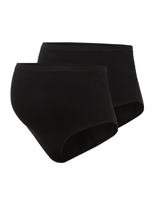 MAMALICIOUS Panty 'MLHeal'  sort
