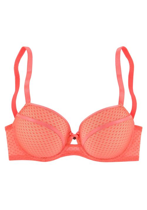 LASCANA BH  pink