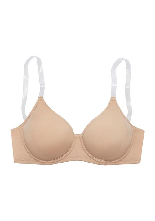 NUANCE BH  beige