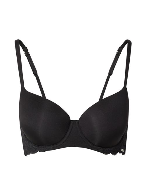 Hunkemöller BH 'Angie'  sort