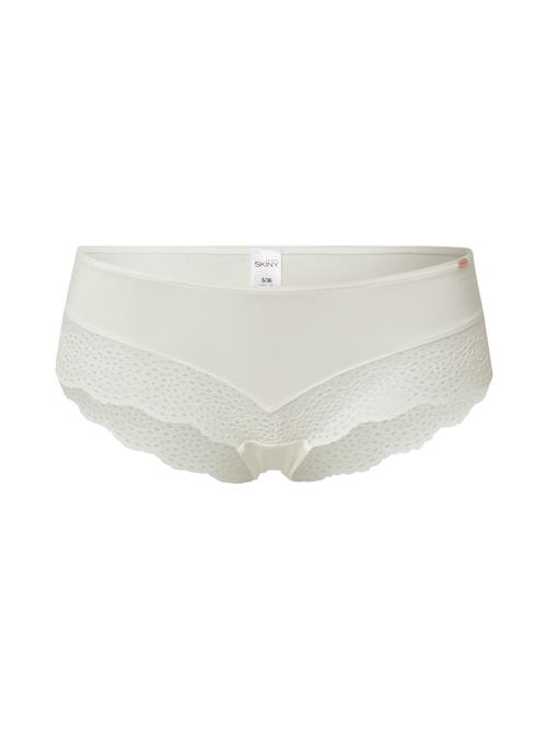 Skiny Panty 'Every Day'  naturhvid