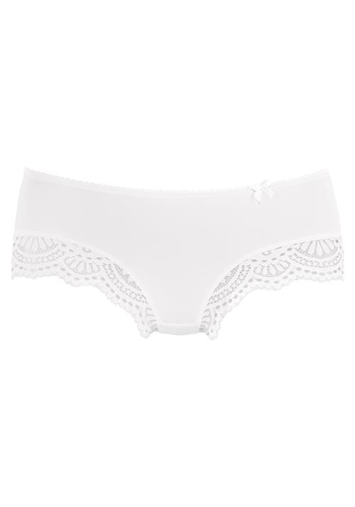 LASCANA Panty  creme