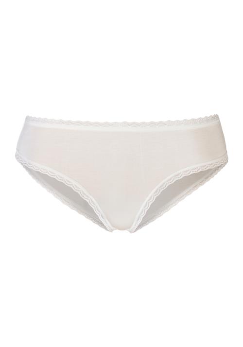 s.Oliver Slip  hvid
