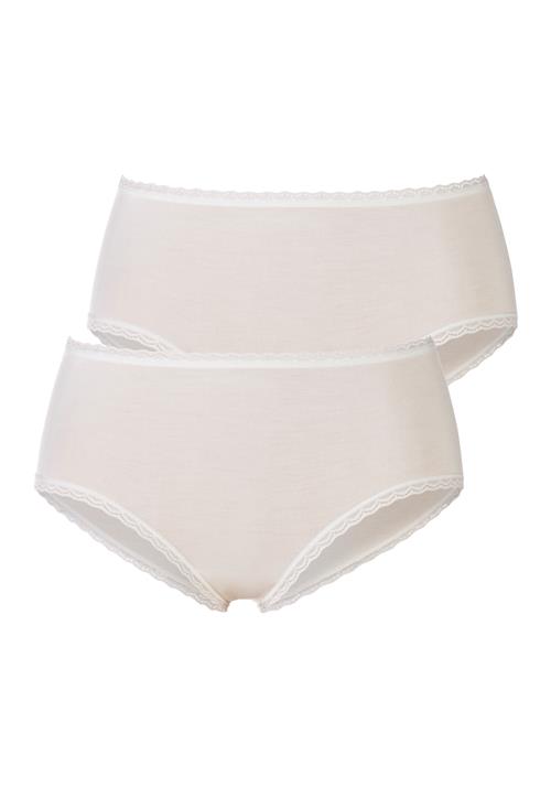 s.Oliver Panty  creme