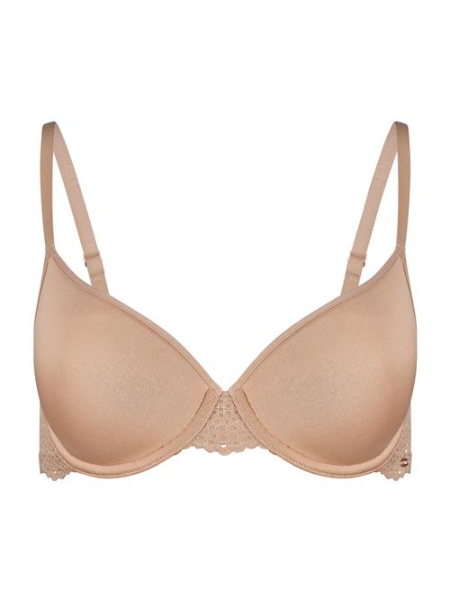 Skiny BH  camel