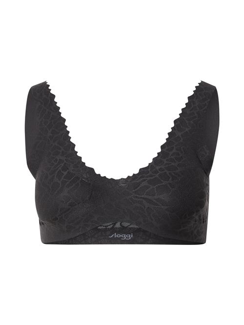 SLOGGI BH 'Zero Feel Lace 2.0'  sort