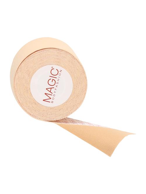 MAGIC Bodyfashion BH-tilbehør  lysebeige