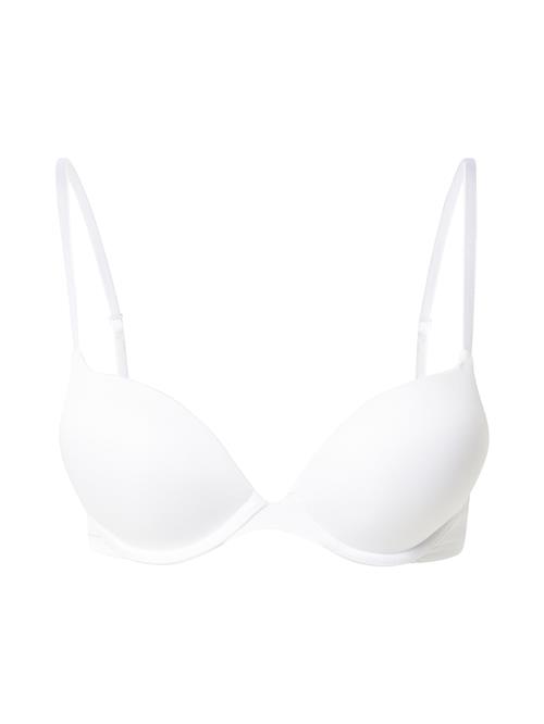 Hunkemöller BH 'Angie'  hvid