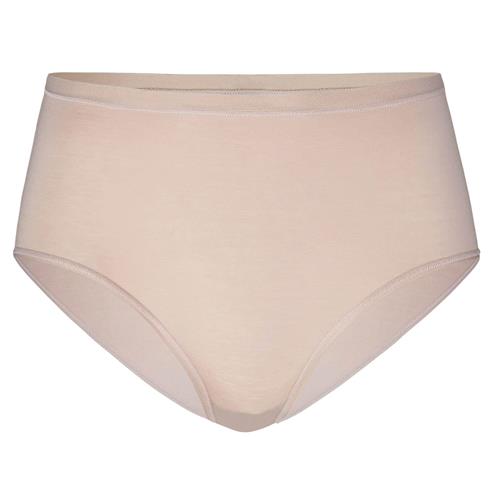 CALIDA Slip  beige