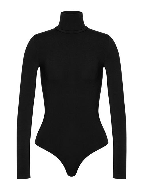 Wolford Body 'Colorado'  sort