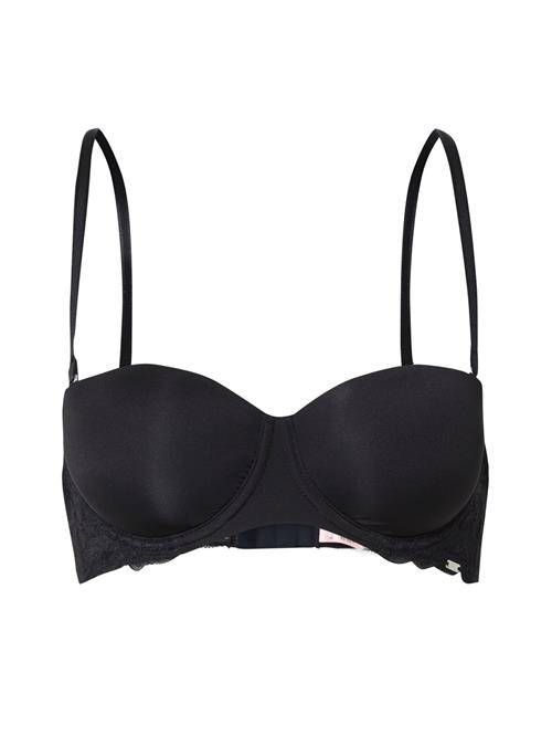 Hunkemöller BH 'Angie'  sort