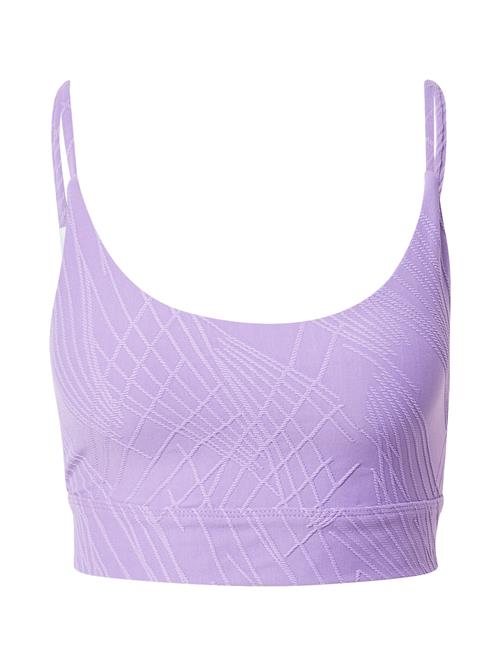 Onzie Sports-BH  lilla