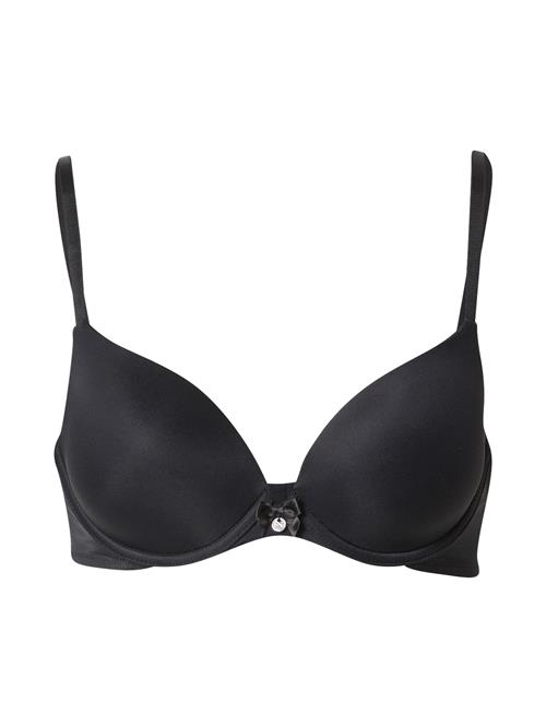 Hunkemöller BH  sort