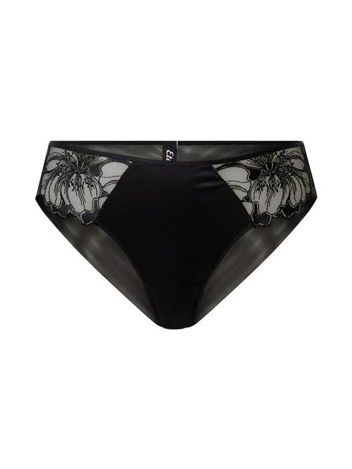 ETAM Panty 'AMARYLLIS'  sort