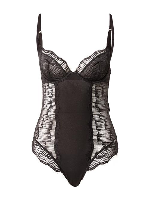 Calvin Klein Underwear Body  sort