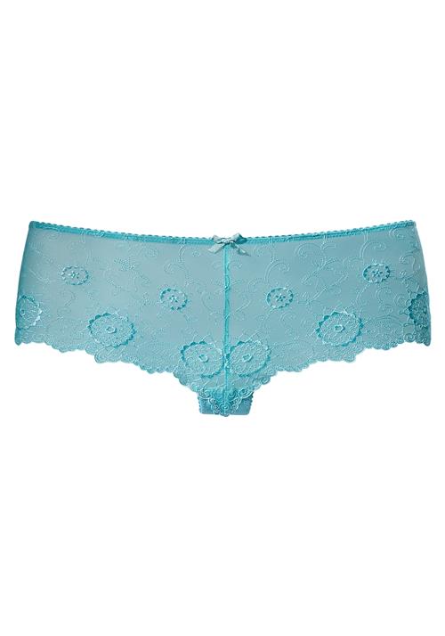 NUANCE Panty  aqua