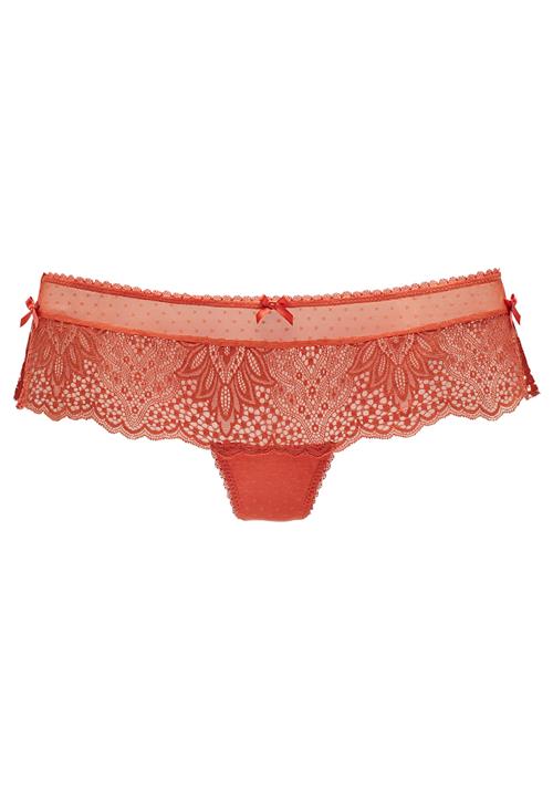 VIVANCE Slip  orange