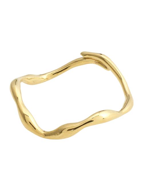 Pilgrim Ring 'Lulu'  guld