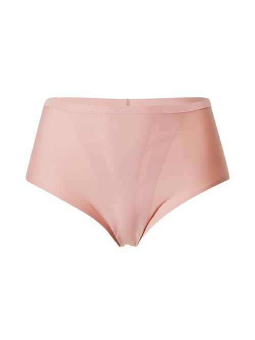 TRIUMPH Panty 'My Light Sensation'  melon