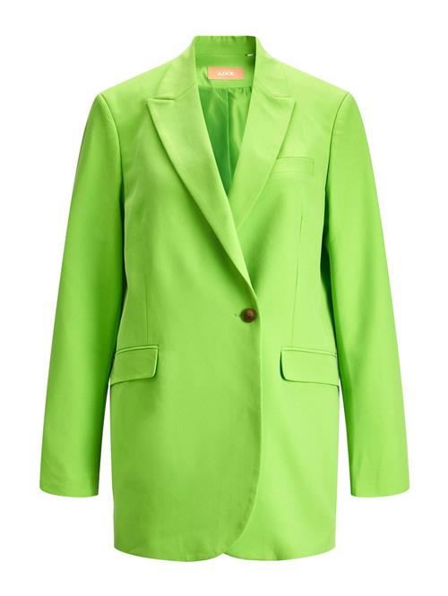 JJXX Blazer  lime