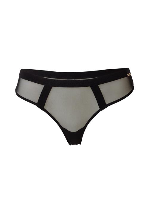 Se Bluebella String 'Karolina'  sort ved About You