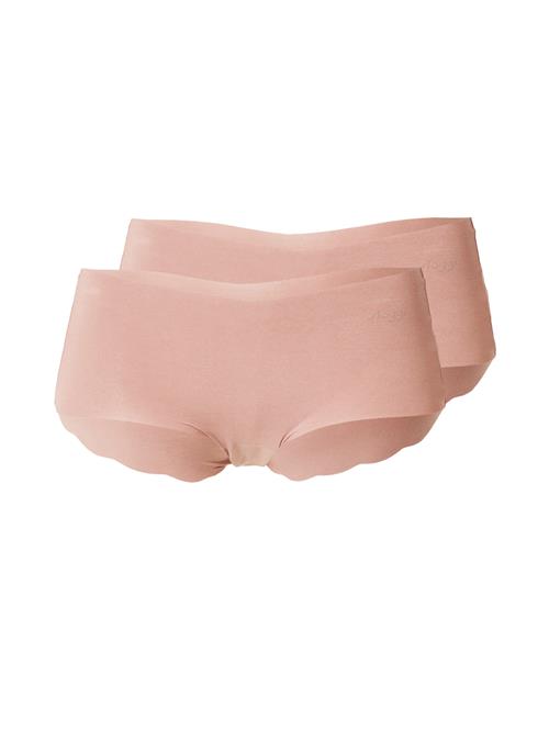 Se SLOGGI Panty 'ZERO Modal 2.0 H'  cappuccino ved About You