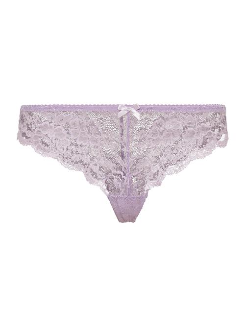 LASCANA String  lavendel