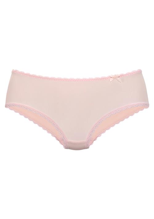Se s.Oliver Panty  rosé ved About You