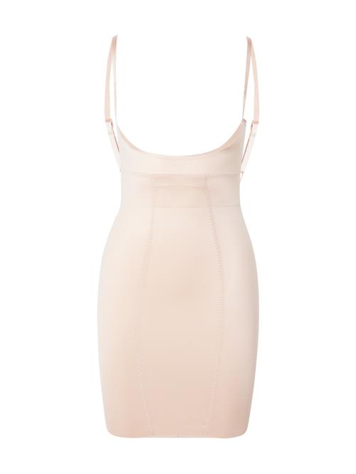 Hunkemöller Korsetkjole  beige