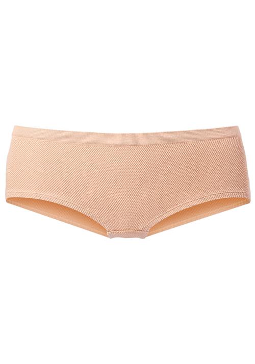 LASCANA Panty  beige