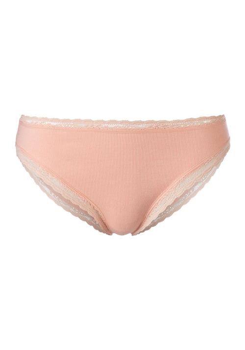 s.Oliver Slip  pink