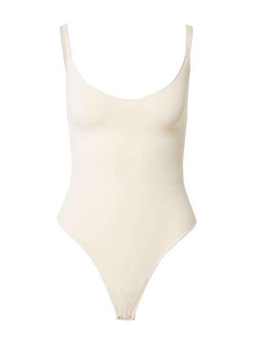 Hunkemöller Body  offwhite