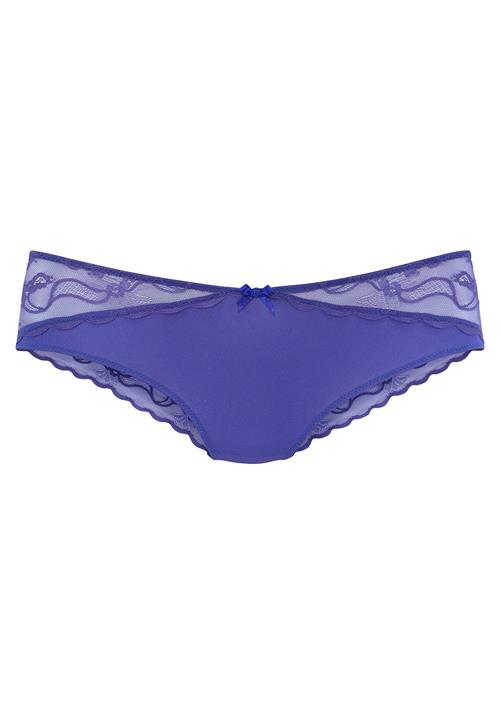 LASCANA Slip  indigo